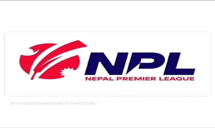 एनपिएलमा आज लिग चरणको अन्तिम खेल हुँदै