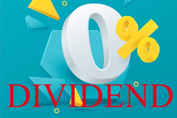 आरम्भ चौतारी लघुवित्तले यस वर्ष पनि लाभांश वितरण नगर्ने