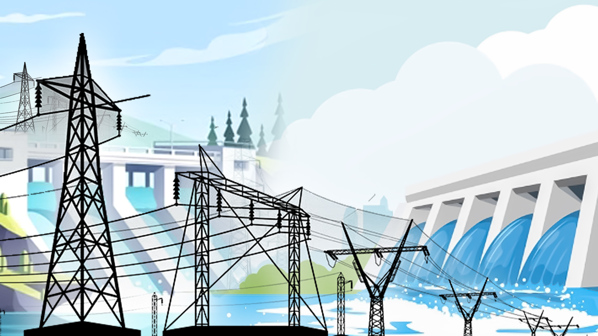 सुपरमाई हाइड्रोपावरले २० प्रतिशत बोनस शेयर दिने, त्यसपछि शतप्रतिशत हकप्रद निष्कासन गर्ने