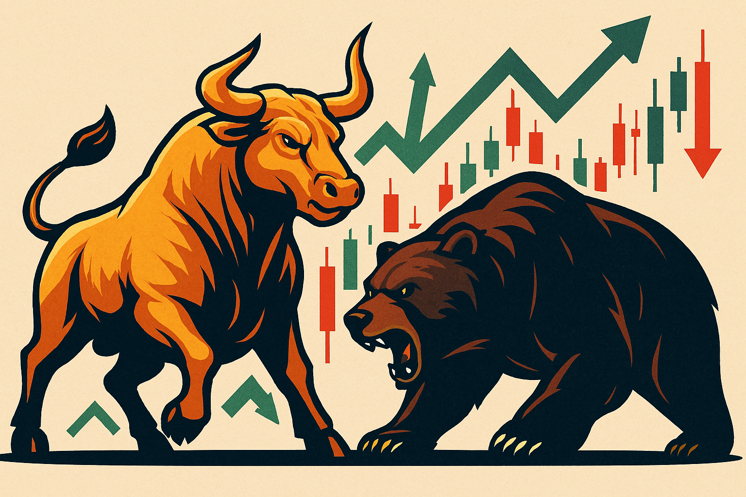 घोषणा पत्र कार्यान्वयन भए पूँजी बजार र अर्थतन्त्रमा व्यापक परिवर्तन सम्भव : सरोकारवालाको धारणा