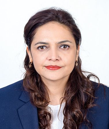 प्राधिकरणको प्रवक्तामा निर्देशक ढुङ्गेल नियुक्त