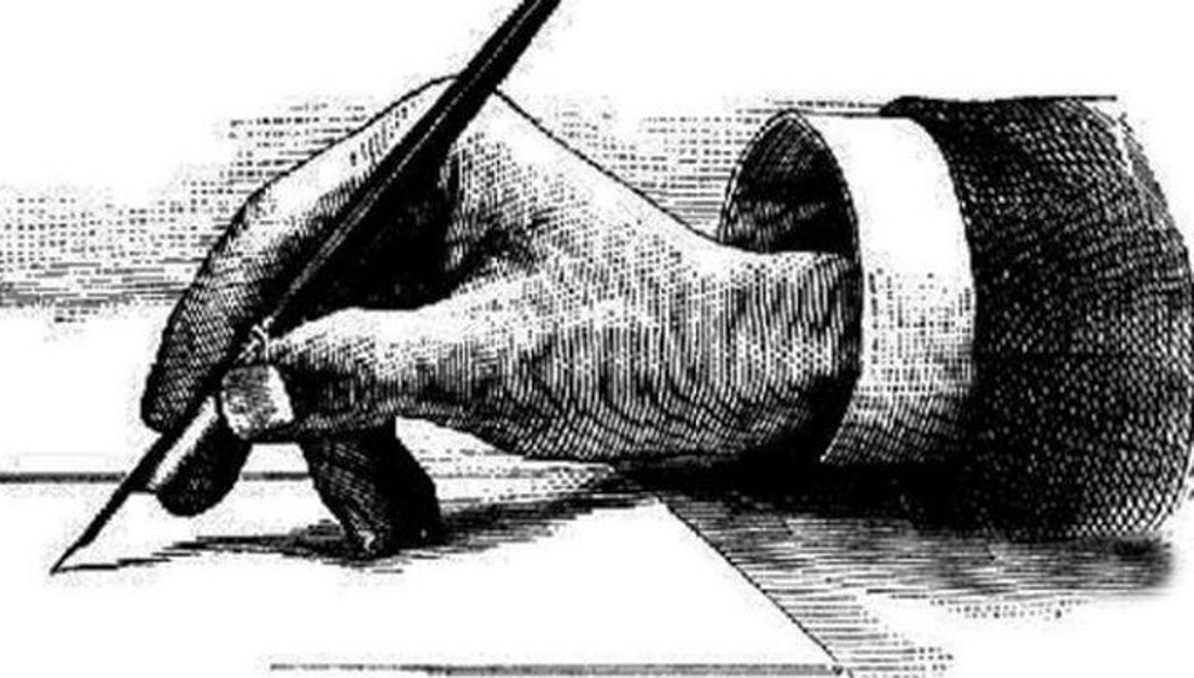 सन् २०२५ मा विश्वभर १२९ पत्रकारको मृत्यु, द्वन्द्व क्षेत्रमा जोखिम उच्च