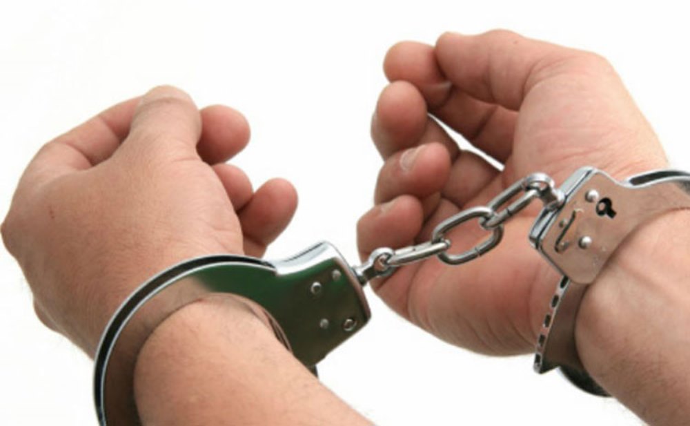 रौतहटमा अर्काको नाममा मतदान गर्न खोज्ने एक जना पक्राउ