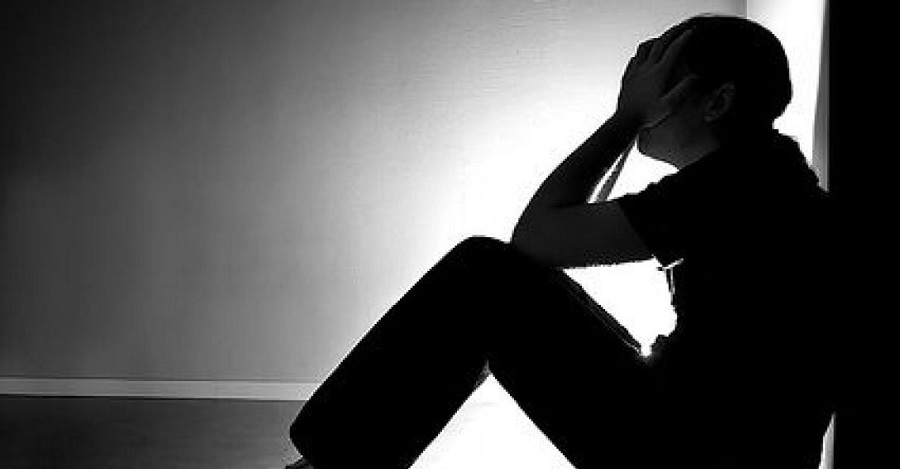 ओखलढुङ्गामा मानसिक रोगी तीव्र रूपमा बढ्दै, आत्महत्याका घटना पनि वृद्धि