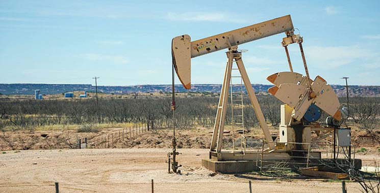 अन्तर्राष्ट्रिय बजारमा कच्चा तेलको मूल्य घट्यो, नेपालमा एक सातापछि असर देखिने